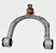 Upper Control Arm 1188321-00-A L / 1188326-00-A R